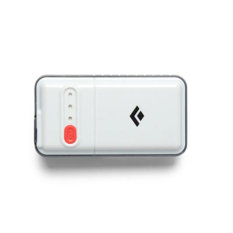 Black Diamond Distance Battery